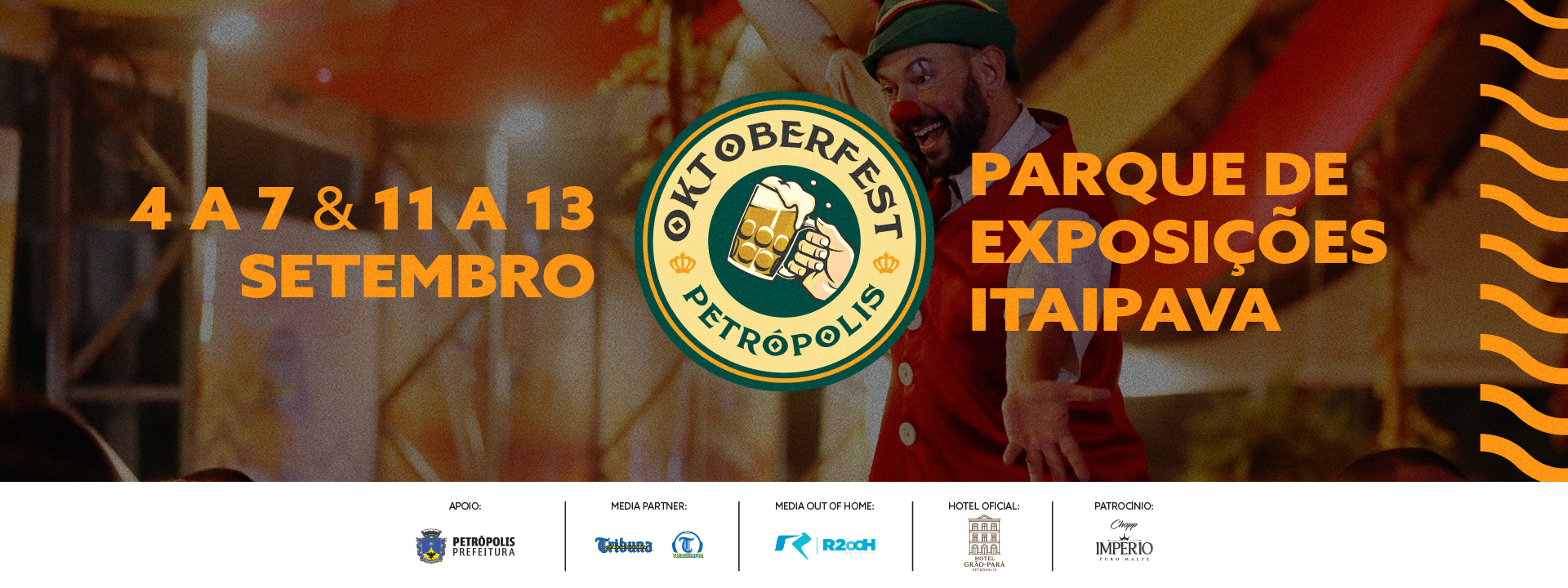 Oktoberfest